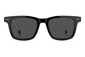 Tommy Hilfiger 2127/S 807IR 51-20 Unisex Güneş Gözlüğü
