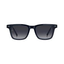 Tommy Hilfiger 2127/S PJP9O 51-20 Unisex Güneş Gözlüğü