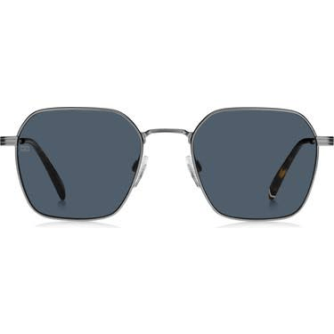 Tommy Hilfiger 2133/S R81KU 53-20 Unisex Güneş Gözlüğü
