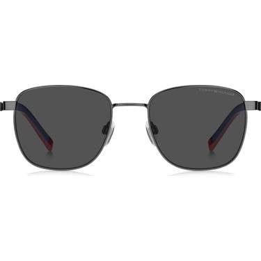 Tommy Hilfiger 2138/S 003M9 53-20 Unisex Güneş Gözlüğü
