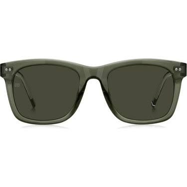 Tommy Hilfiger 2184/S 1ED70 52-20 Unisex Güneş Gözlüğü