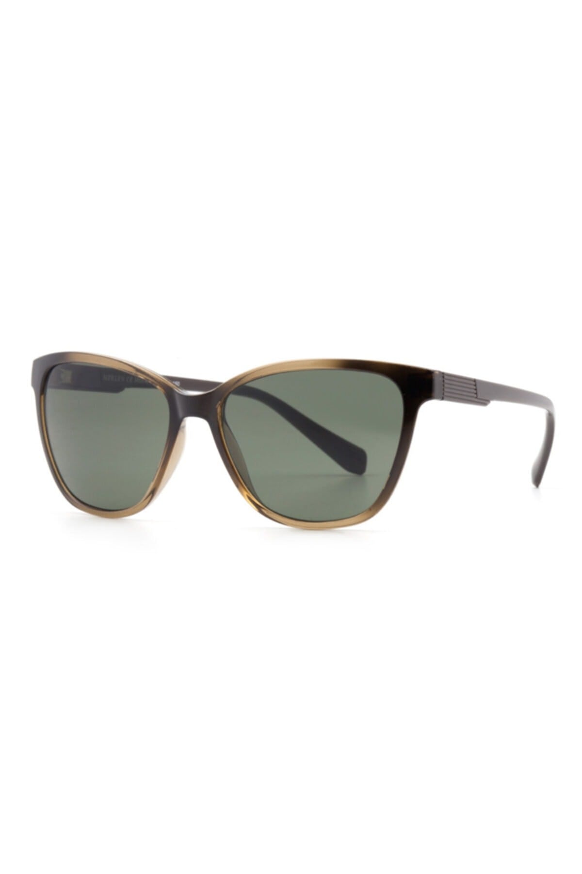 Unisex Güneş Gözlüğü 4852-c04