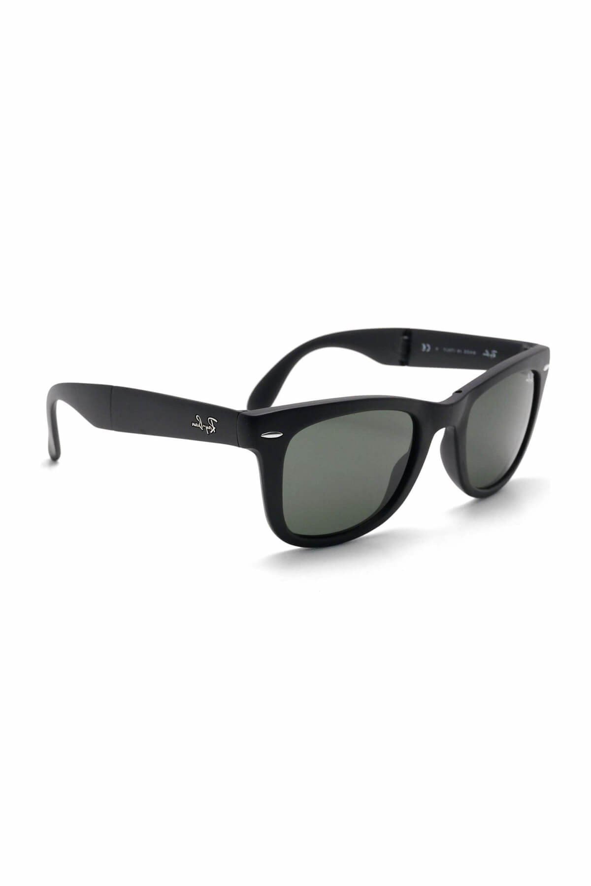 Unisex Güneş Gözlüğü Rb 4105 601s 50