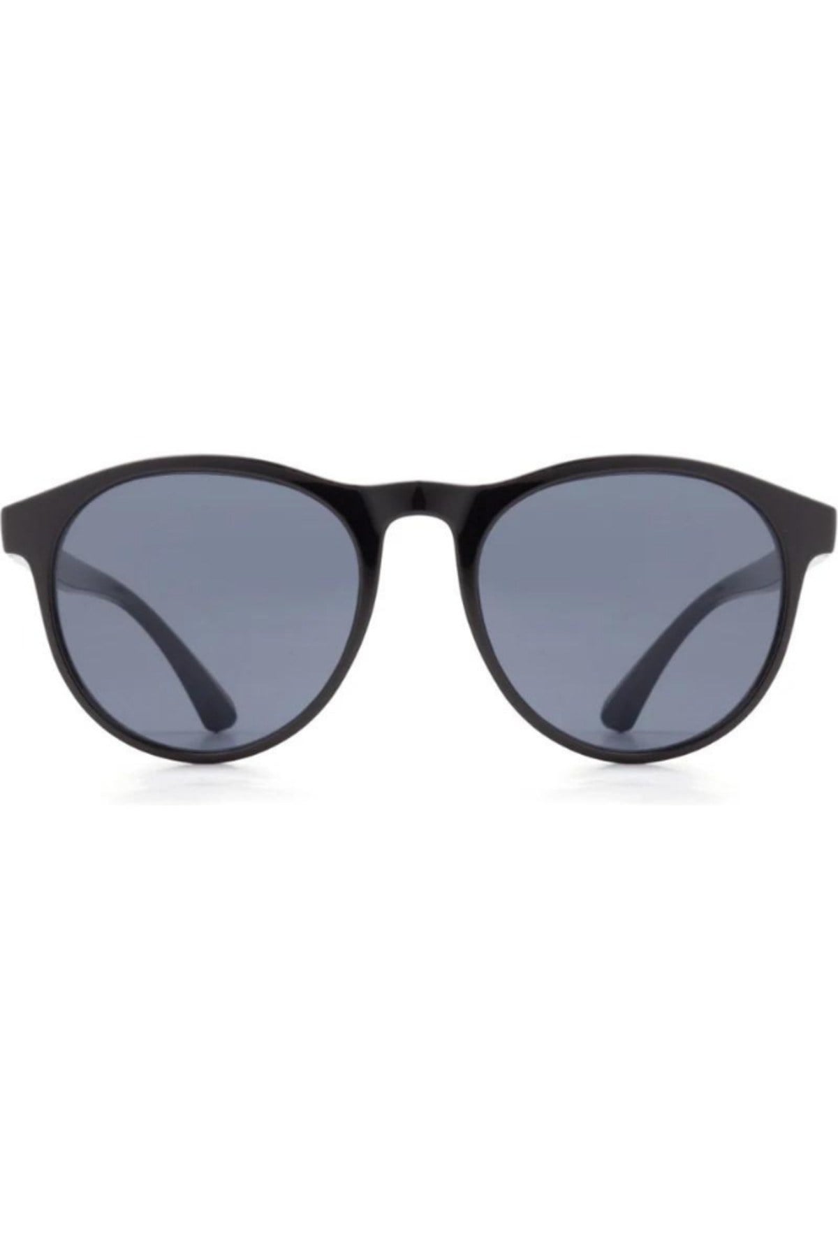 Unisex Yuvarlak Güneş Gözlüğü 4854