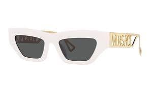 Versage 4432-U 40187 53-20 Kadın Güneş Gözlüğü