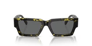 Versage 4459 5428/87 54-18 Kadın Güneş Gözlüğü
