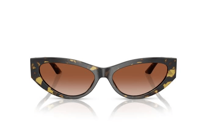 Versage 4470-B 5470/13 56-16 Kadın Güneş Gözlüğü