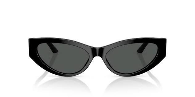 Versage 4470-B GB1/87 56-18 Kadın Güneş Gözlüğü