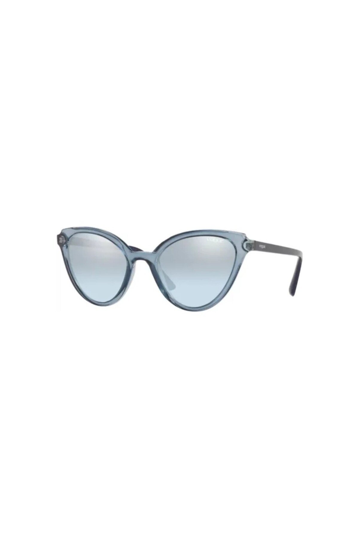 VO5294-S 27647C Unisex Güneş Gözlüğü
