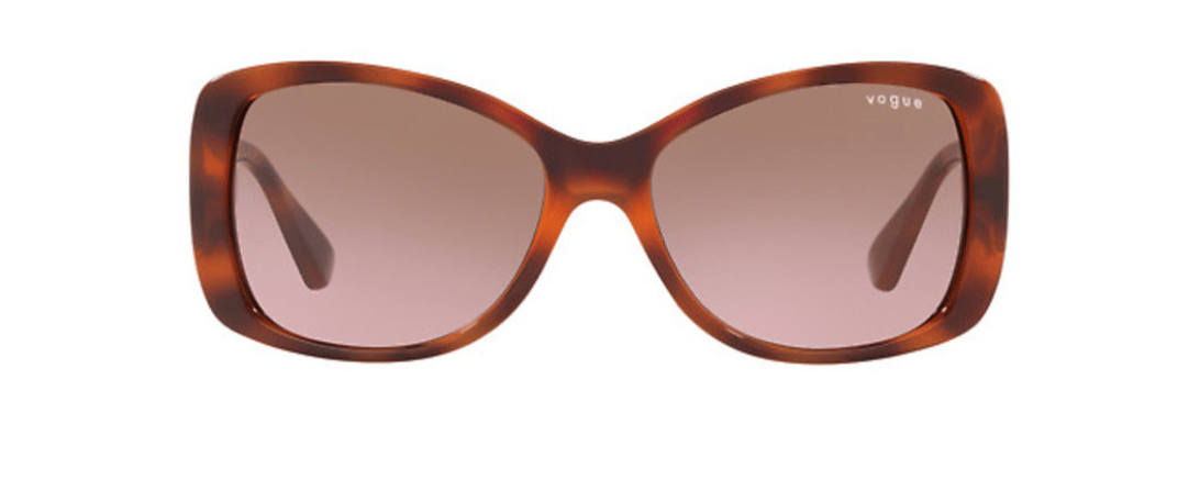 Vogue 2843SI 279314 56-16 Kadın Güneş Gözlüğü