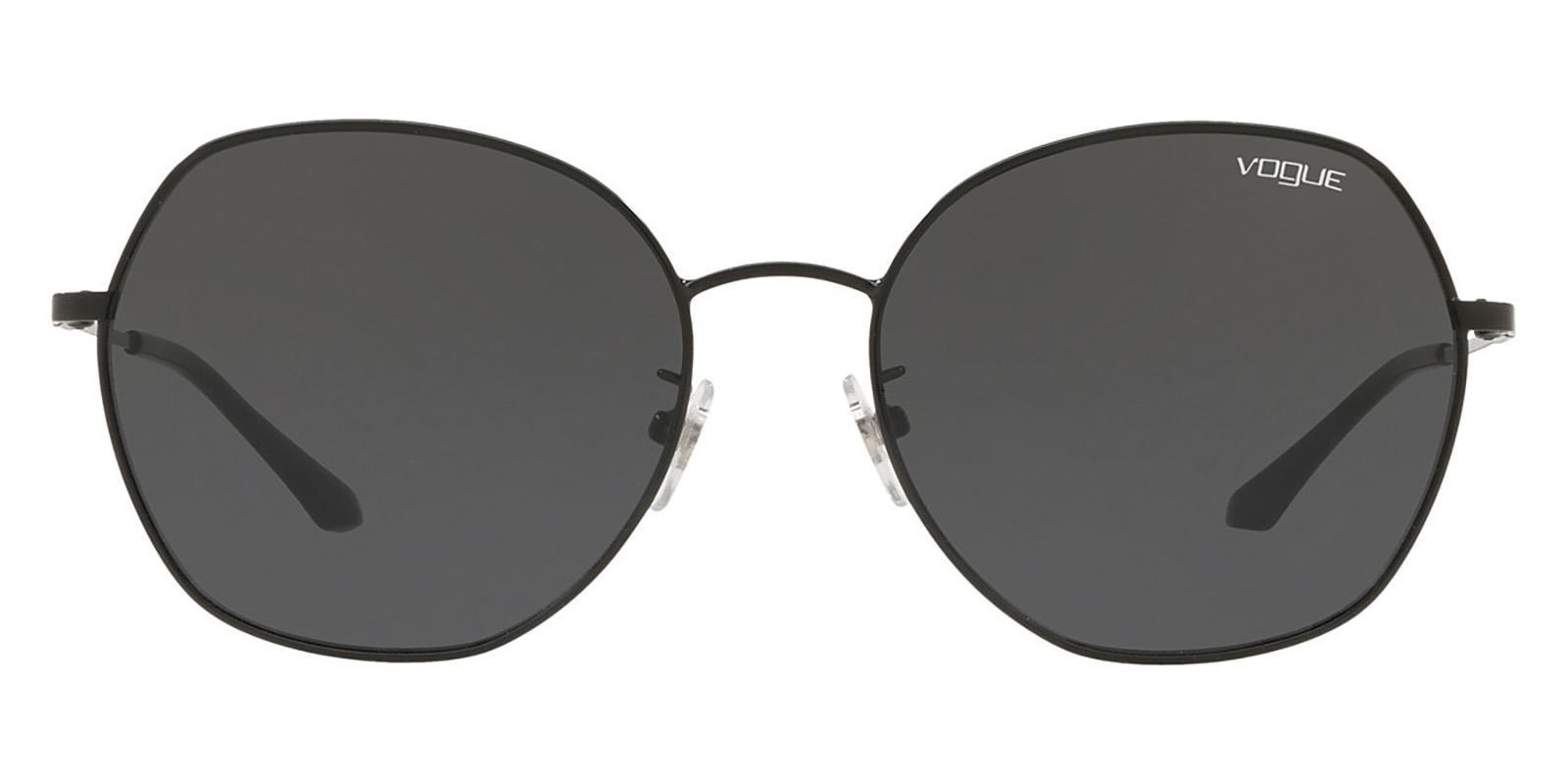 Vogue 4115SD 352/87 58-18 Kadın Güneş Gözlüğü
