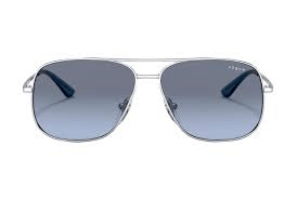 Vogue 4161S 323/V1 58 Unisex Güneş Gözlüğü