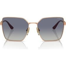 Vogue 4284-S 51524L 56-17 Kadın Güneş Gözlüğü