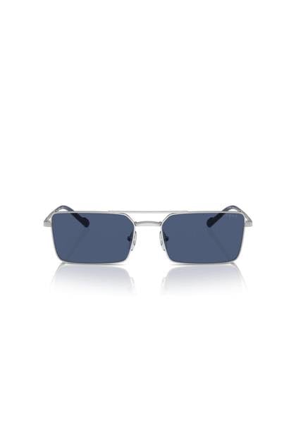 Vogue 4309-S 323/80 55-18 Erkek Güneş Gözlüğü