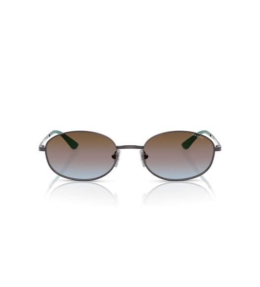 Vogue 4323-S 514948 56-20 Kadın Güneş Gözlüğü