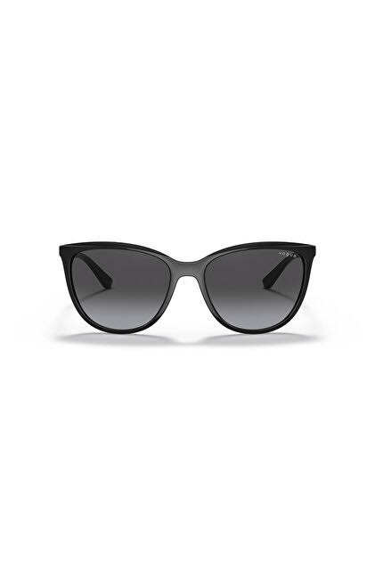 Vogue 5119SI W44/8G 56 Kadın Güneş Gözlüğü
