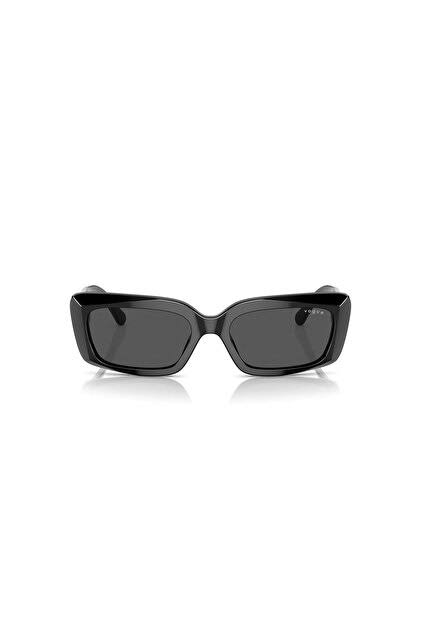 Vogue 5440S W44/87 55 Kadın Güneş Gözlüğü
