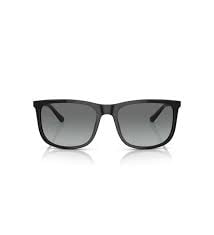 Vogue 5466SI w44/11 56 Unisex Güneş Gözlüğü