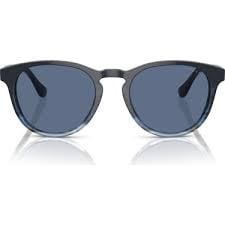 Vogue 5536-SI 297180 52 Unisex Güneş Gözlüğü
