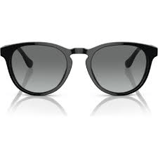 Vogue 5536SI W44/11 52 Unisex Güneş Gözlüğü