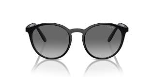 Vogue 5544SI w44/11 51 Unisex Güneş Gözlüğü