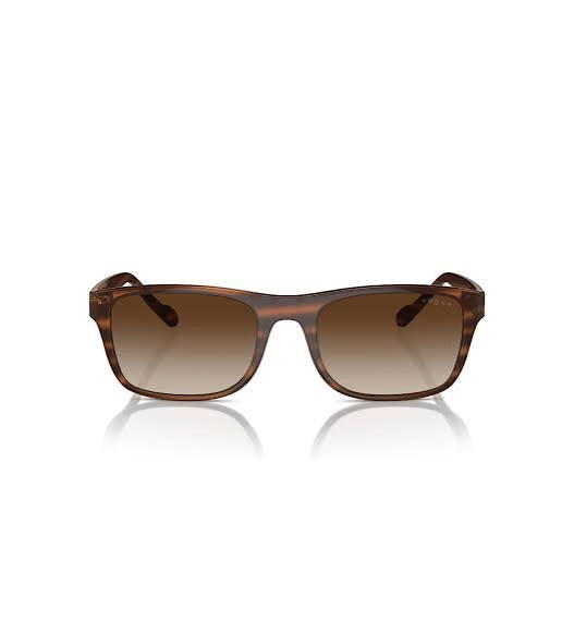 Vogue 5547SI 257113 53-19 Unisex Güneş Gözlüğü
