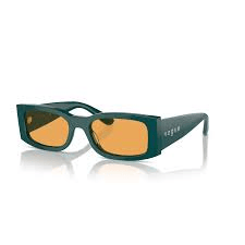 Vogue 5584S 3163/7 53 Kadın Güneş Gözlüğü