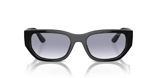 Vogue 5586S W44/79 53 Kadın Güneş Gözlüğü