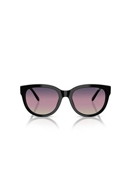 Vogue 5592SI W44/U6 54 Kadın Güneş Gözlüğü