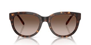 Vogue 5592SI W65613 54 Kadın Güneş Gözlüğü