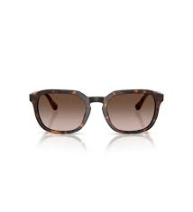 Vogue 5595SI W65613 53 Kadın Güneş Gözlüğü