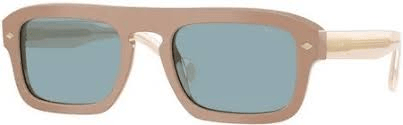 Vogue 5620-S 321680 53 Kadın Güneş Gözlüğü