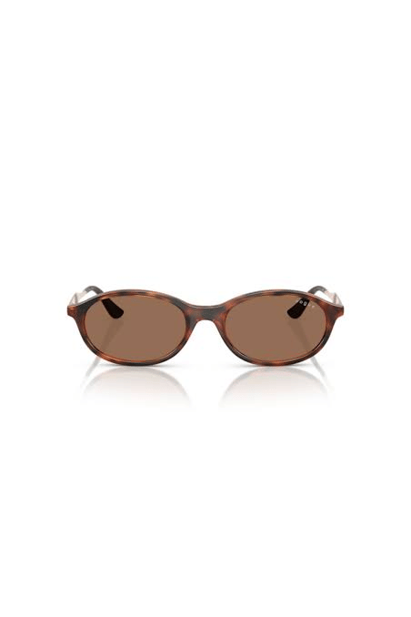 Vogue 5625S W65673 52 Kadın Güneş Gözlüğü