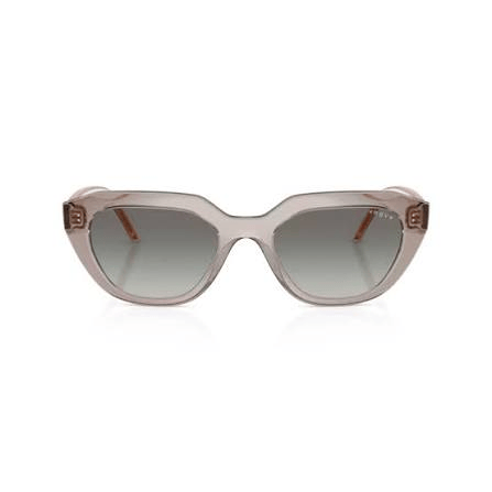 Vogue 5711-S 330111 51 Kadın Güneş Gözlüğü