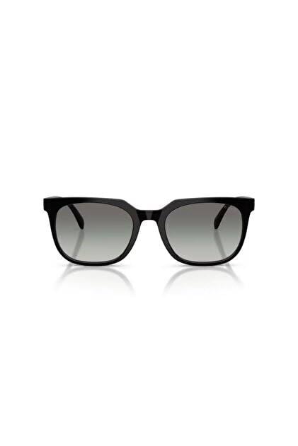 Vogue 5715SI W44/11 54 Unisex Güneş Gözlüğü