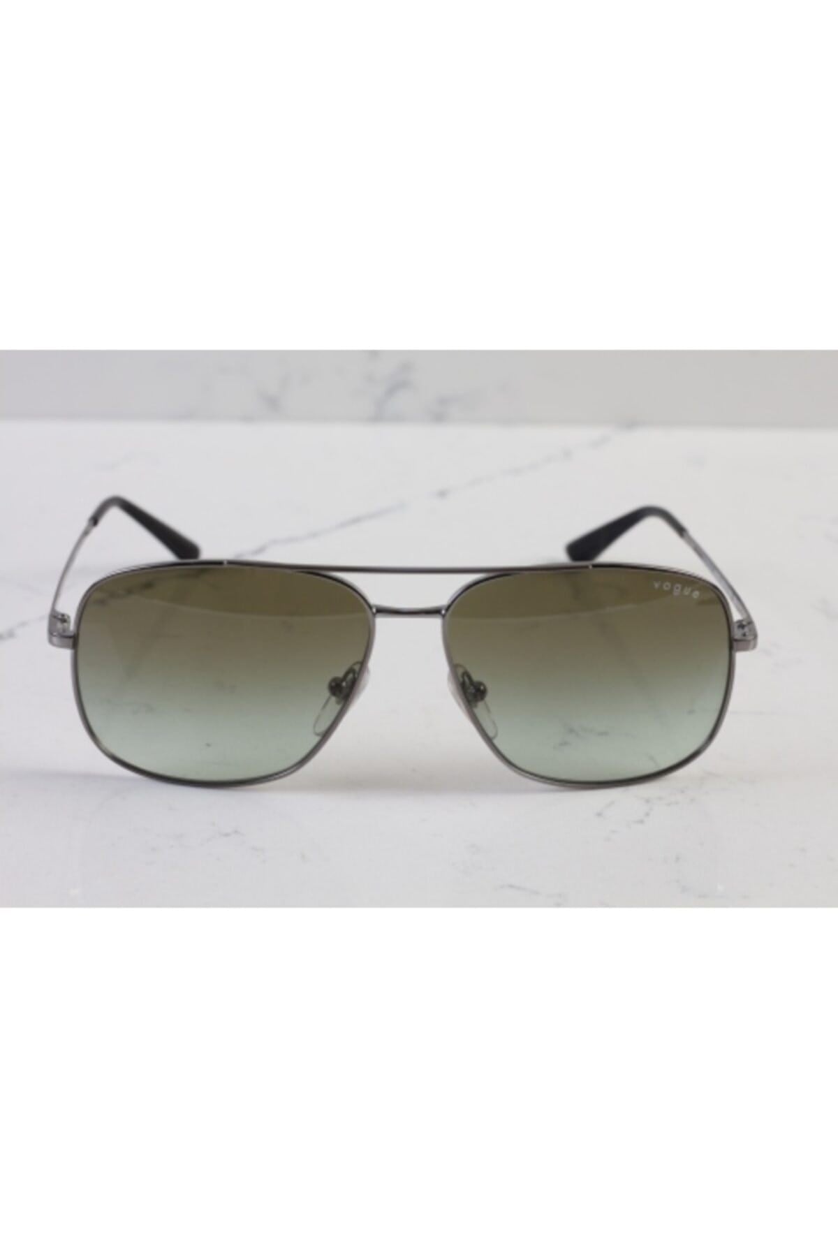 Vogue Güneş Gözlüğü Vo 4161-s 548/8e