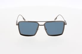 Zegna 0257 37V 56-18 Erkek Güneş Gözlüğü