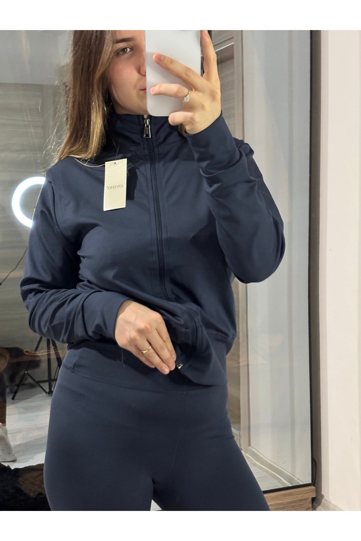Elcikli Birebir Muadil Takım