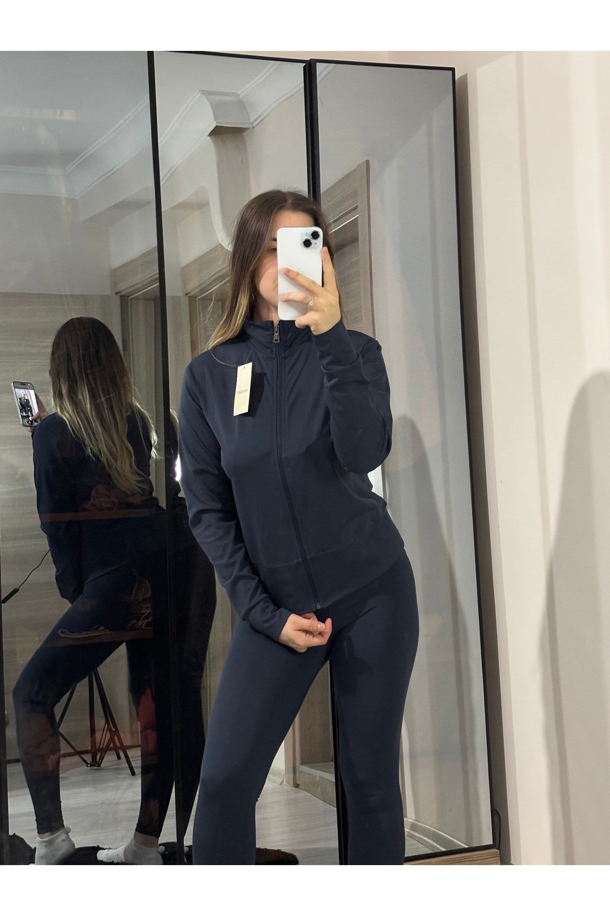 Elcikli Birebir Muadil Takım