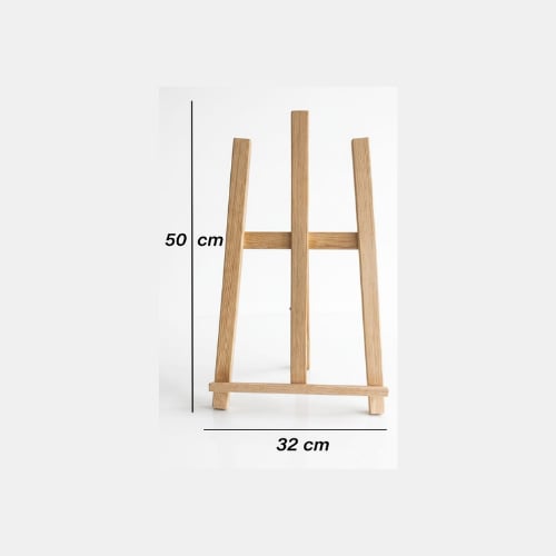 Kişiye Özel Dikdörtgen Hayat Ağacı Pleksi Düğün Anı Kutusu (50 cm Set)