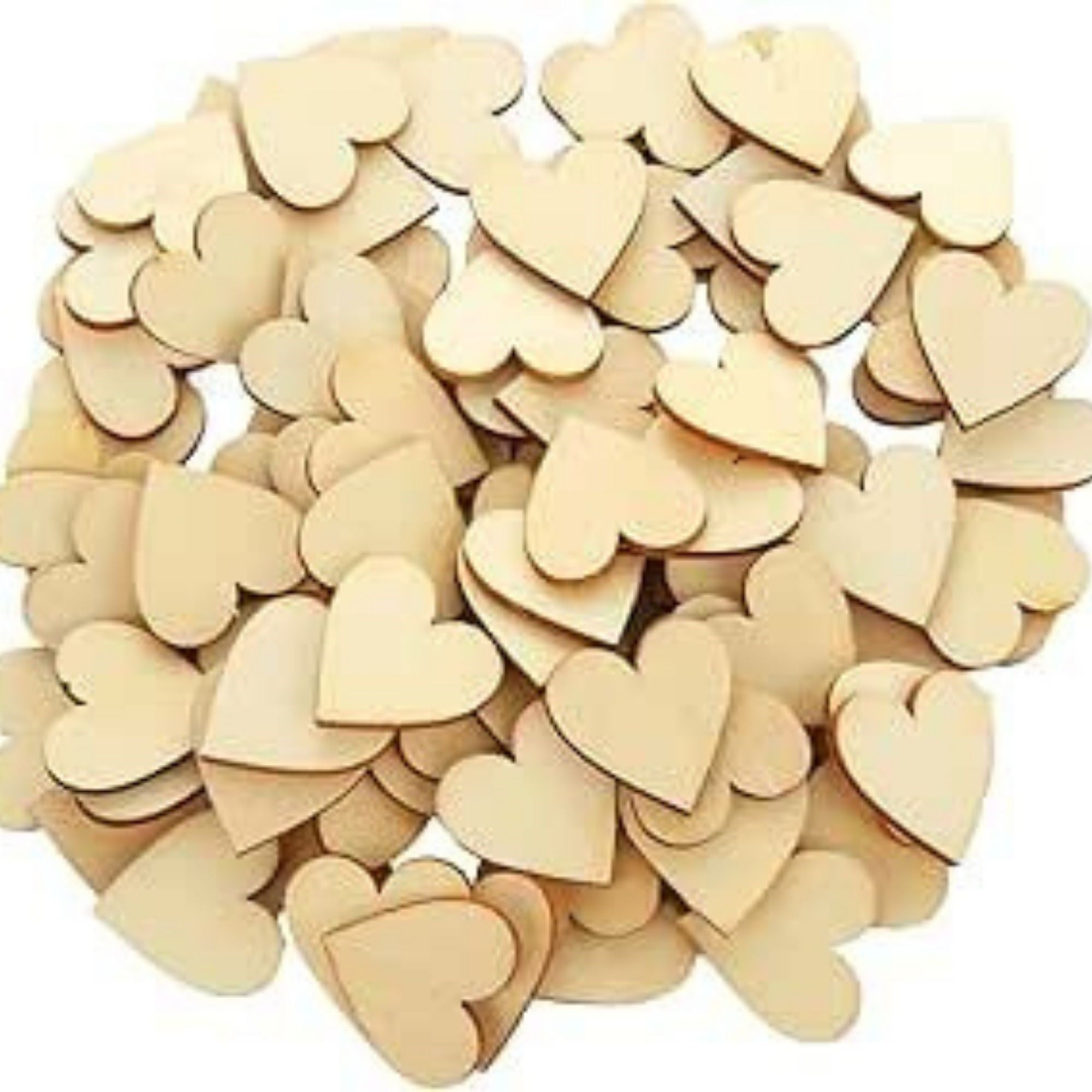 Kişiye Özel Mdf Beyaz Zeminli Yuvarlak Kına Gecesi Anı Kutusu (50 cm Set)