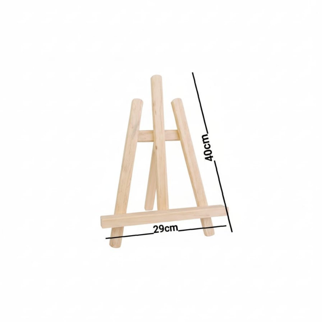Kişiye Özel Yeşil Zeminli Ağaç Formunda Ahşap Düğün Anı Kutusu (50 cm Set)