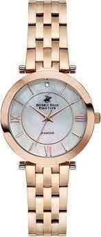Beverly Hills Polo Club BP3103X.420 Kol Saati