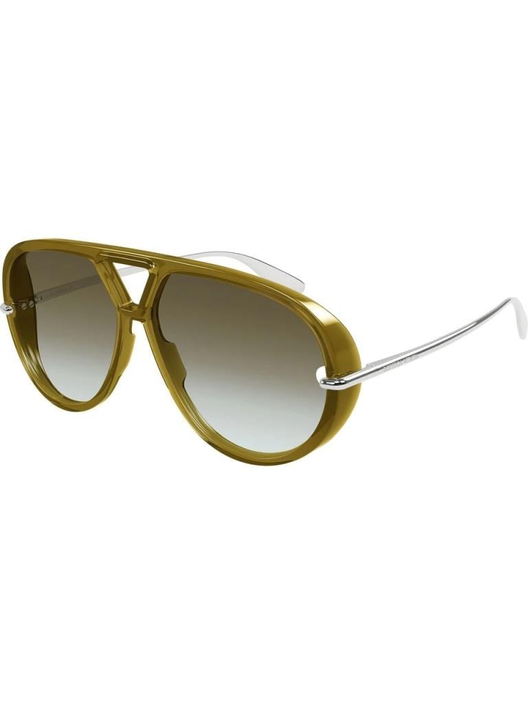 Bottega Veneta BV 1274S 006 .63 Güneş Gözlüğü  (x)