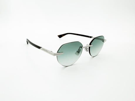 Bottega Veneta BV 1379S 002 .51 Güneş Gözlüğü