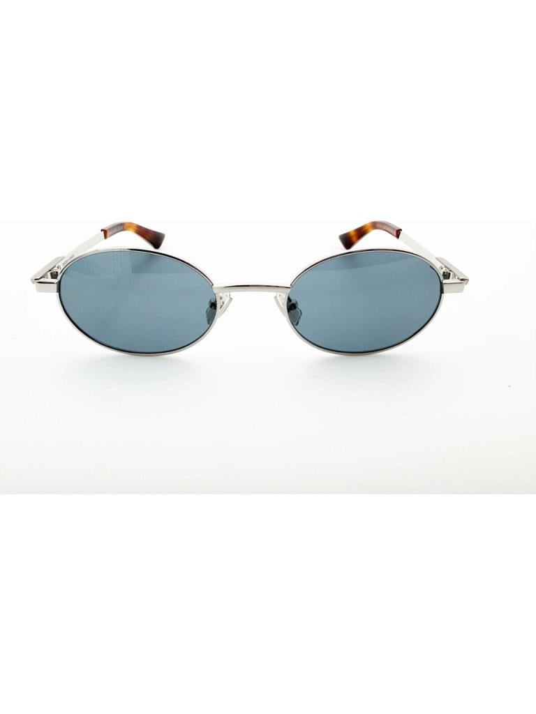 Bottega Veneta BV 1470S 002 .52 Güneş Gözlüğü