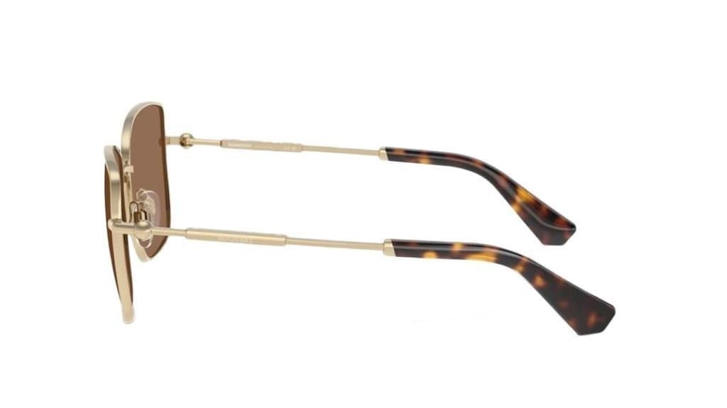 Burberry BU 3158 110973 .58 Güneş Gözlüğü