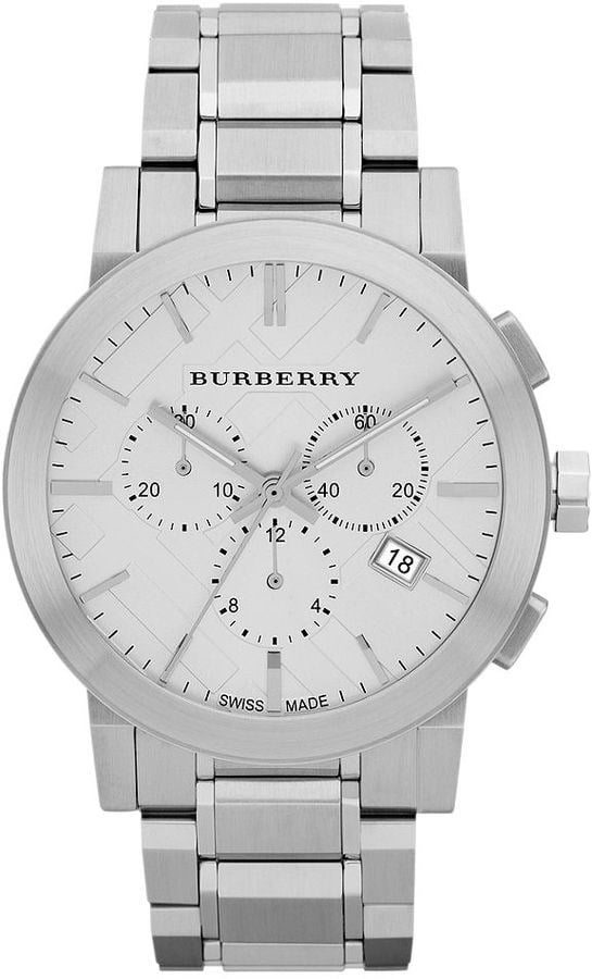 Burberry BU9350 Kol Saati