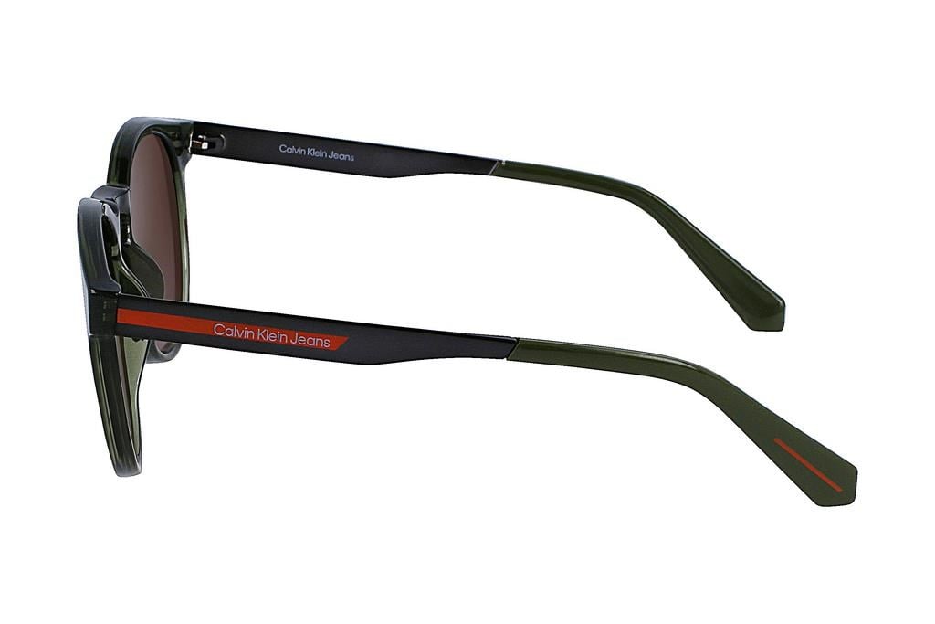 Calvın Kleın CKJ22643S 309 .52