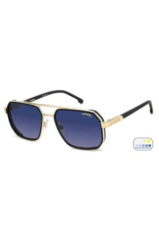 Carrera CAR 1069/S 0037Q .57 Güneş Gözlüğü